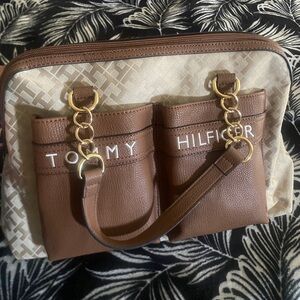 Tommy Hilfiger Bag